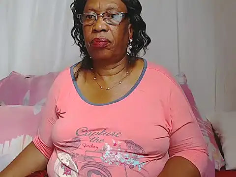 Freakyassnwildx online show from April 30, 11:05 am