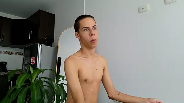 grey   27 online show from March 4, 5:24 pm