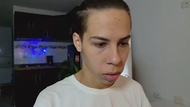 grey   27 online show from March 12, 10:59 am