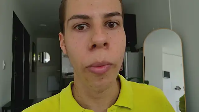 grey   27 online show from March 13, 3:28 pm