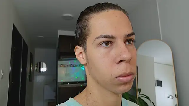 grey   27 online show from March 14, 11:23 am