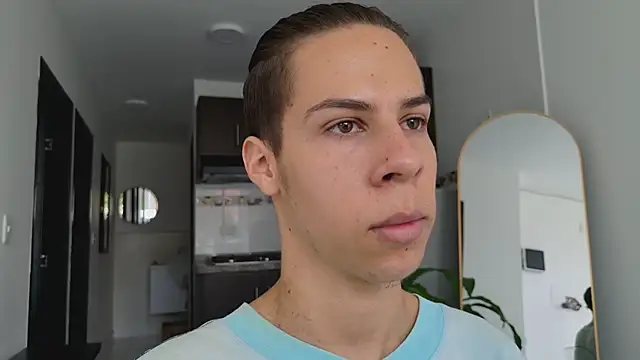 grey   27 online show from March 14, 2:30 pm