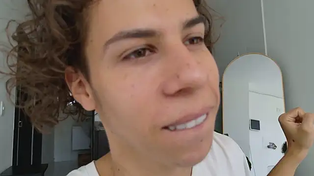 grey   27 online show from March 16, 2:22 pm