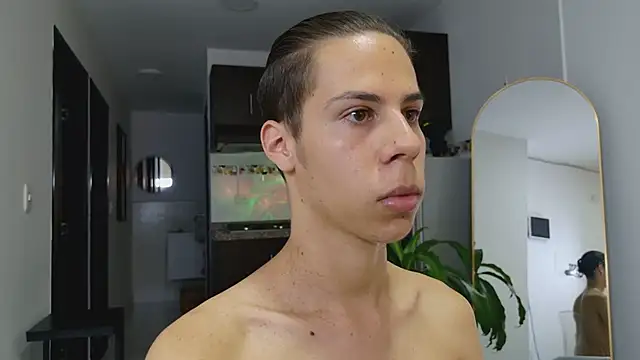 grey   27 online show from March 17, 11:21 pm