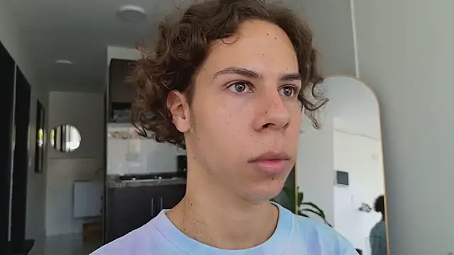 grey   27 online show from March 19, 2:24 pm