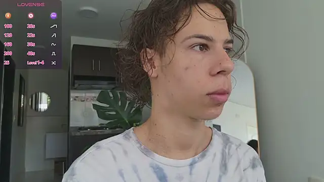 grey   27 online show from September 11, 12:16 pm