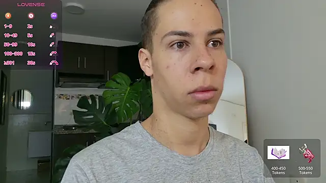 grey   27 online show from October 6, 12:13 pm