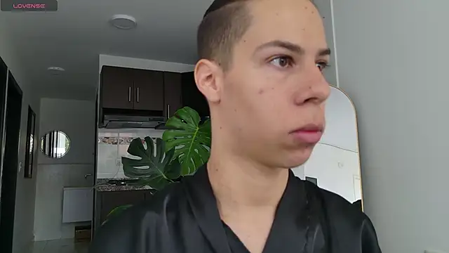 grey   27 online show from October 8, 12:03 pm