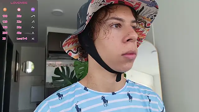 grey   27 online show from October 19, 12:17 pm