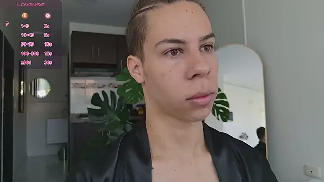 grey   27 online show from November 9, 12:03 pm