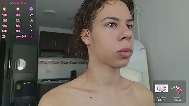 grey   27 online show from January 17, 11:48 am