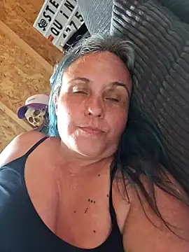 stellaquinn1775 online show from November 19, 8:53 pm