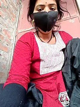 Mamta Chaterjee online show from December 15, 2:38 am