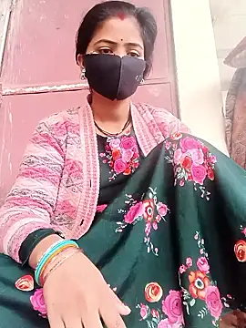 Mamta Chaterjee online show from February 20, 2:19 am