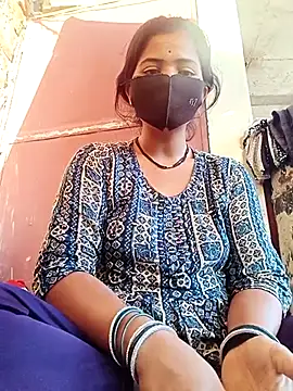 Mamta Chaterjee online show from March 12, 1:45 am