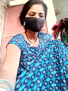 Mamta Chaterjee online show from March 16, 1:00 am