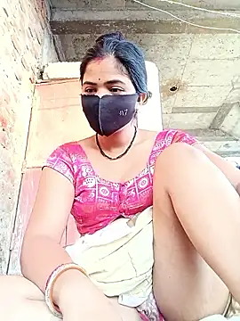 Mamta Chaterjee online show from June 6, 12:49 am
