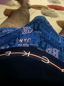 ak007 desire online show from October 3, 12:40 am