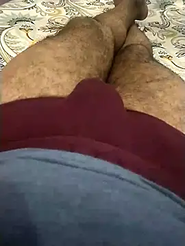 ak007 desire online show from October 11, 4:27 pm