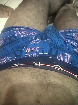 ak007 desire online show from October 22, 3:56 pm