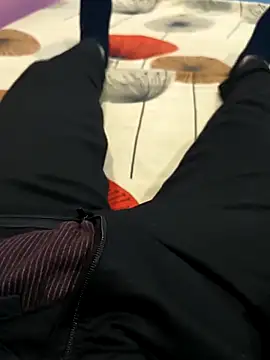 ak007 desire online show from November 29, 7:33 am