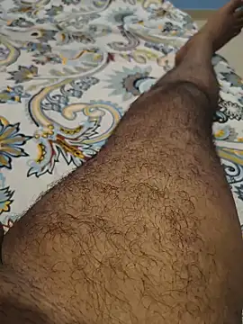 ak007 desire online show from June 21, 5:54 am