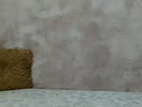 Hott as Fuck online show from October 25, 5:19 pm