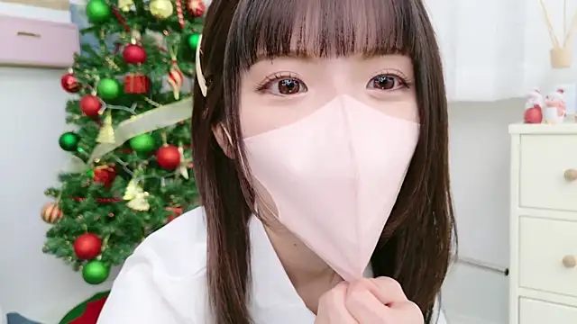 -minami- online show from December 5, 4:01 pm