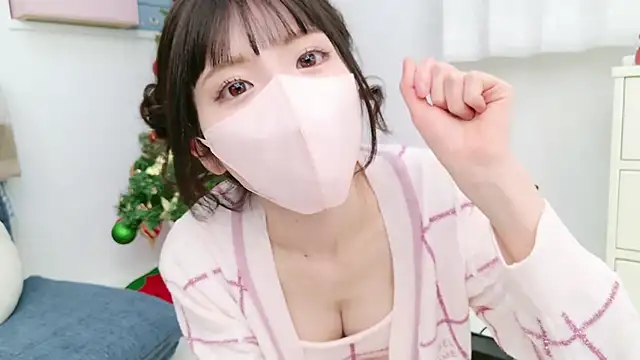 -minami- online show from December 19, 5:29 pm