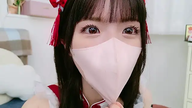 -minami- online show from January 4, 12:27 pm