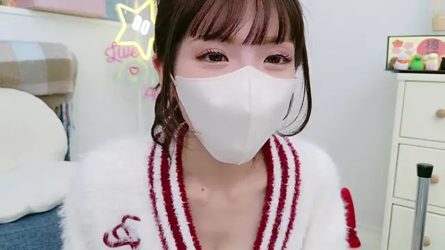 -minami- online show from January 12, 6:49 am