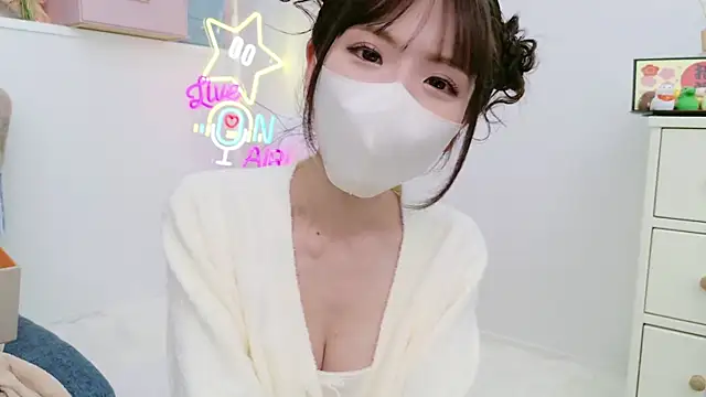 -minami- online show from January 13, 6:49 am