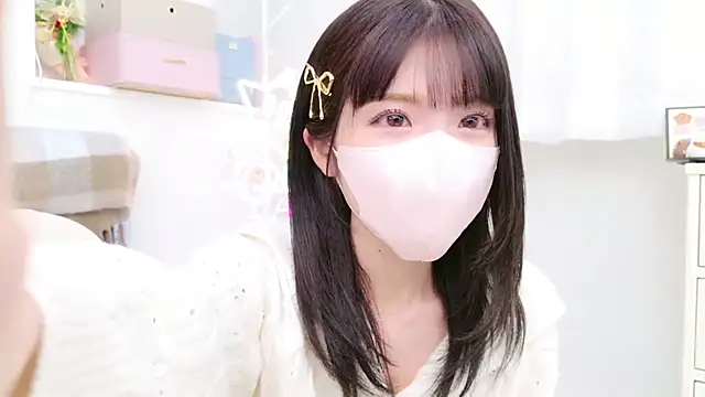 -minami- online show from January 16, 12:09 pm