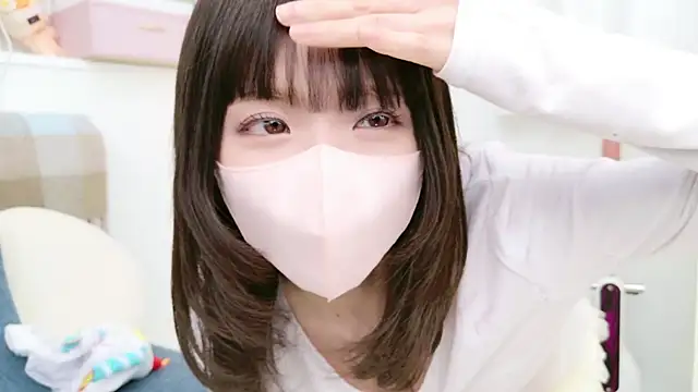 -minami- online show from January 23, 2:39 pm