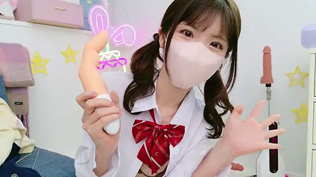 -minami- online show from February 2, 6:48 am