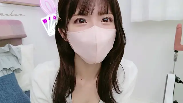 -minami- online show from February 15, 9:05 am