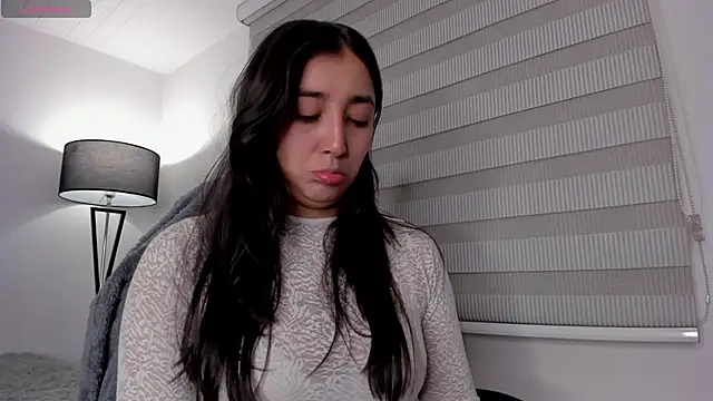 vico sweety online show from January 8, 3:20 am