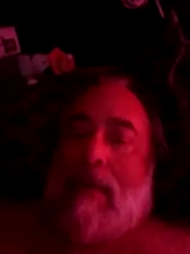 Snapshot of PincheDave4u chatting on July 12, 2:24 am PincheDave4u online show from July 12, 2:24 am