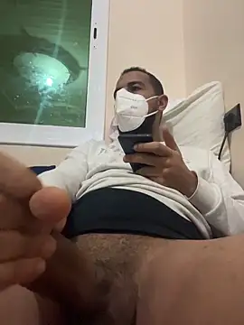 samihway online show from March 2, 1:52 am