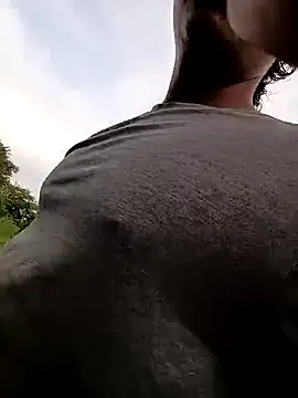 Snapshot of yoryisexi chatting on October 16, 1:34 pm yoryisexi online show from October 16, 1:34 pm