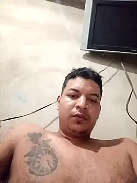 yoryisexi online show from February 6, 8:07 am