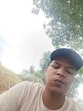 yoryisexi online show from April 3, 7:45 pm