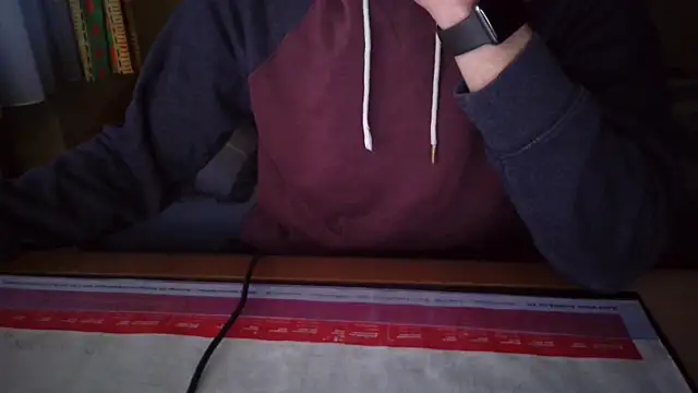 SissyStefanie online show from December 5, 3:39 pm