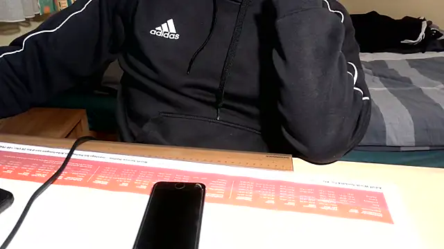 SissyStefanie online show from November 18, 6:45 pm