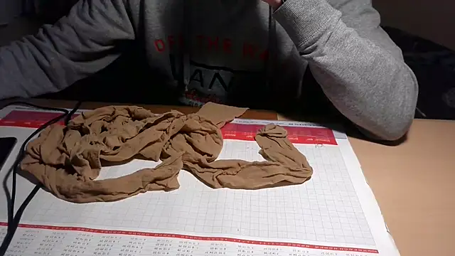 SissyStefanie online show from February 11, 4:56 pm