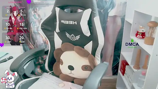 Snapshot of ChangChang_ chatting on November 23, 2:00 am ChangChang online show from November 23, 2:00 am