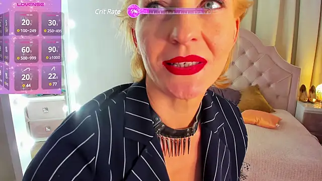 Snapshot of SquirtyAlisa chatting on January 20, 5:37 pm SquirtyAlisa online show from January 20, 5:37 pm