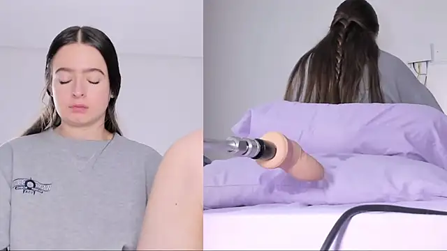 aalyce syn online show from January 30, 9:57 am