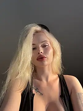 Vladamais online show from June 21, 3:47 pm
