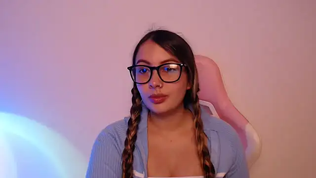 lalawhitte online show from November 27, 2:08 pm